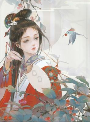 花季传媒在线观看免费版无删减